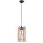 Függőlámpa BLAZAR 61424 15W 1x15W/E27 a Alfa-tól