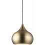 Függőlámpa BROSNAN 61299 4000K 1x18W/LED 1480LM IP20 a Endon-tól