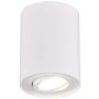 Felületi spotlámpa COOKIE 612900131 1x35w/gu10 ip20 a Trio-tól