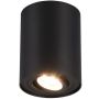 Felületi spotlámpa COOKIE 612900132 1x35w/gu10 ip20 a Trio-tól