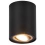 Felületi spotlámpa COOKIE 612900180 1x35w/gu10 ip20 a Trio-tól