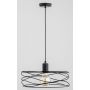 Függőlámpa DIUK 61260 15W 1x15W/E27 a Alfa-tól
