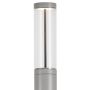 Utcavilágítás lámpatest EGERSUND PARK 6108AL 4000K 1x10W/LED 1170LM IP65 a Norlys-tól