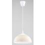 Függőlámpa KEIRA 61292 15W 1x15W/E27 a Alfa-tól