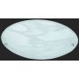 Plafonlámpa LANA 6196011-07 1x40w/e27 ip20 a Trio-tól