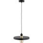 Függőlámpa LITO 61611 1x15W/E27 1x15W/E27 a Alfa-tól