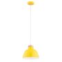 Függőlámpa LORIEN 61359 15W 1x15W/E27 a Alfa-tól