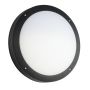 Szerelési elem LUIK 61646 18W/LED IP65 a Endon-tól
