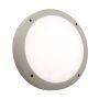 Szerelési elem LUIK 61647 18W/LED IP65 a Endon-tól