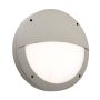 Szerelési elem LUIK 61649 18W/LED IP65 a Endon-tól