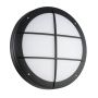 Szerelési elem LUIK 61650 18W/LED IP65 a Endon-tól