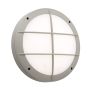 Szerelési elem LUIK 61651 18W/LED IP65 a Endon-tól