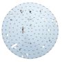 Szerelési elem LUIK 61652 4200K 18W/LED 2150LM IP20 a Endon-tól