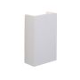 Fali lámpa MORNINGTON 61635 3000K 2x2W/LED 460LM IP20 a Endon-tól