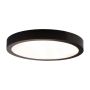 Süllyesztett mennyezeti lámpa Nomi 1149 3000K 22x15,8W/LED 3000K IP20 a Shilo-tól