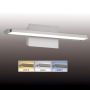 Fali lámpa Pare 30054 2700K 14W 1x14W/LED 1600 lm a Fischer&Honsel-tól
