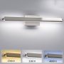 Fali lámpa Pare 30055 2700K 20W 1x20W/LED 2300 lm a Fischer&Honsel-tól