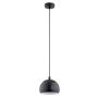 Függőlámpa PLUS 61168 1x40W/E14 IP20 a Alfa-tól