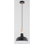 Függőlámpa RODOS 61389 15W 1x15W/E27 a Alfa-tól