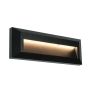 Fali lámpa SEVERUS 61214 3000K 2W/LED 65LM IP65 a Endon-tól