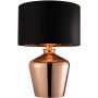 Asztali lámpa WALDORF 61149 1x60W/E27 IP20 a Endon-tól