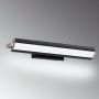 Fali lámpa Beat TW 30286 2700K 14W 1x14W/LED 1600 lm a Fischer&Honsel-tól