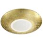 Plafonlámpa CHIROS 624110279 3000K 2x15.5w/led 1100lm+350lm ip20 a Trio-tól