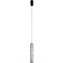 Függőlámpa CILINDRO 6223-0110 3000k 9w/led 1000lm a Aviano Lighting-tól