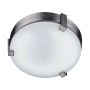 Süllyesztett mennyezeti lámpa CLIP 62002 T5 1x22W/T5 a Prezent-tól