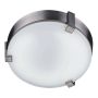 Süllyesztett mennyezeti lámpa CLIP 62003 T5 1x32W/T5 a Prezent-tól