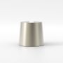Árnyékoló CONE 5018053 a Astro Lighting-tól