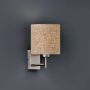 Fali lámpa Dreamer 30309 40W 1x40W/E27 a Fischer&Honsel-tól