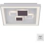Plafonlámpa ELIZA 6283-16 3000k 2x55W/LED 5760lm ip20 a Paul Neuhaus-tól
