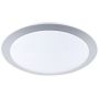 Süllyesztett mennyezeti lámpa GONZALO 626510987 3000k 1x9w/led 900lm ip20 a Trio-tól