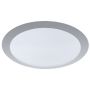 Süllyesztett mennyezeti lámpa GONZALO 626511287 3000k 1x12w/led 1050lm ip20 a Trio-tól