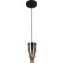 Függőlámpa GRANS 6211-0110 1x40w/e27 a Aviano Lighting-tól