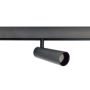 Sínreflektor Komatsu 6626 4000K 1x15W/LED 4000K IP20 a Antigo-tól