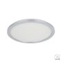 Süllyesztett mennyezeti lámpa MADRAS 62603 LED 1x15.5W/LED 1350lm a Prezent-tól