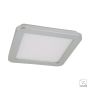 Süllyesztett mennyezeti lámpa MADRAS 62606 4000K 18W/LED 1300LM IP44 a Prezent-tól