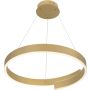 Függőlámpa MARTIALO 6212-0115 3000k 36w/led 3000K a Aviano Lighting-tól