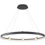 Függőlámpa PIGNANO 6206-0710 3000k 54w/led 3000K a Aviano Lighting-tól