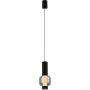Függőlámpa RONDA 6224-0110 3000K+4000K x8w/led 800lm a Aviano Lighting-tól