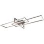 Plafonlámpa SALINAS 620310307 3000k 1x34w/led 3900lm ip20 a Trio-tól