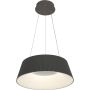 Függőlámpa SELLA 6222-0150 3000k 25w/led 3000lm a Aviano Lighting-tól