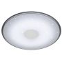 Plafonlámpa SHOGUN 628513001 3000-5500k 1x21.5w/led 2400lm ip20 a Trio-tól
