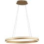 Függőlámpa VIVIES 6201-115 3000k 36w/led 3000K a Aviano Lighting-tól
