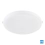 Süllyesztett mennyezeti lámpa AGILO 63202 LED 1x20W/LED 1920lm a Prezent-tól