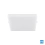 Süllyesztett mennyezeti lámpa AGILO SQ 63203 LED 1x8W/LED 560lm a Prezent-tól