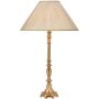 Asztali lámpa ASQUITH 63796 1x60W/B22 a Endon-tól