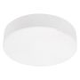 Süllyesztett mennyezeti lámpa CANTO 63213 LED 1x20W/LED 1600lm a Prezent-tól